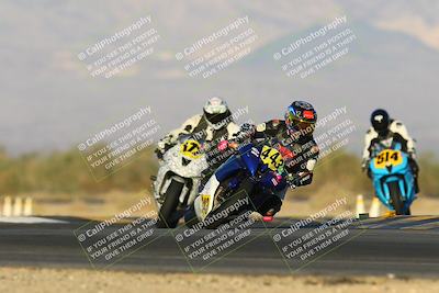 media/Dec-07-2024-CVMA (Sat) [[21c5f1ef85]]/Race 13-Amateur Supersport Middleweight/